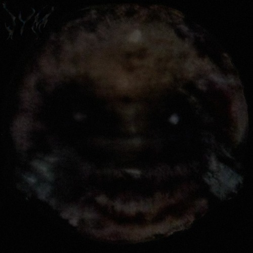 pimba pimba [acid/hard techno] [mix_01]