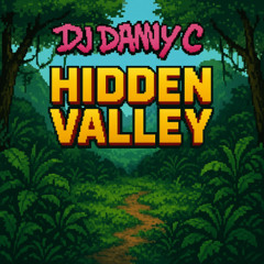 Hidden Valley