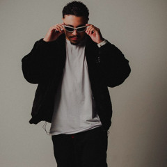 Deixa a PPK Sentar ( TAMBORZÃO )