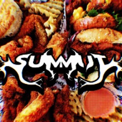 MAD CHICKEN /// (free download)