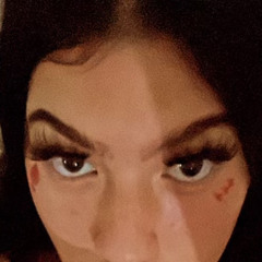 ACE ft @Kartiershawtyrr (Prod.803Yung x Chef9thegod)