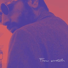 Seasons of a Prayer (ft. Novacane & El Hajji)