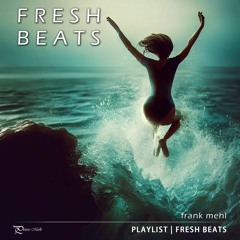 Fresh Beats | August '23