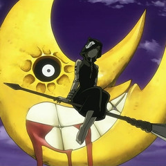 I’ll Remember You While the Moon is Sleeping (Prod. Grey)