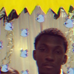 Kiwi Feat. Rufus T. Mcgillicuddy - WHAT IT DO! (Prod. Rufus T. Mcgillicuddy)