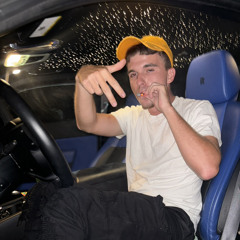 No Faer In My Heart #unreleased