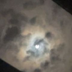 3VILSPIRITS2 (Prod. CRCL)