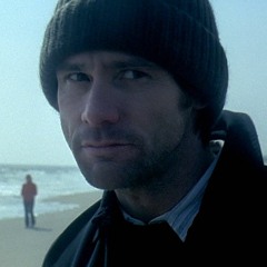 Shock Videos (I Wish I Stayed)