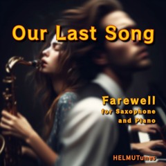OurLastSong