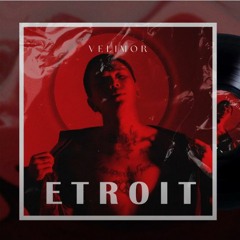 17 Velimor Ft SAIKHAN Ft Zoloo - Morning City
