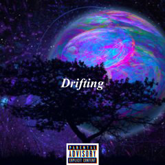 Drifting (intro)