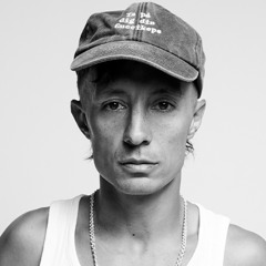 Daniel Adams-Ray - Döda Hjärtan Kan Slå Igen (ChoZtar Edit)