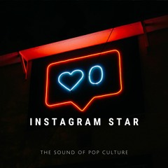 Instagram Star