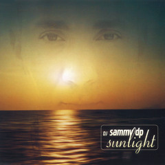 Sunlight (Radio Edit)