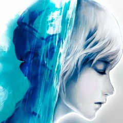 Cytus OST~