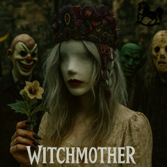 Witchmother