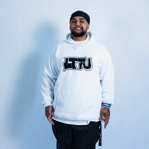 Stream WHERE THE LOVE AT (NBA youngboy remix) by LTTU | Listen online ...