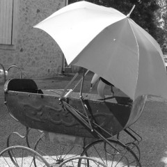 Original Song: Berçeuse pour ma Nièce