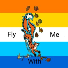Fly With Me