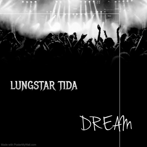 dream