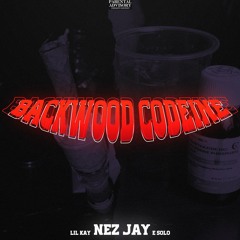 Backwood Codeine feat. Lil Kay & E Solo