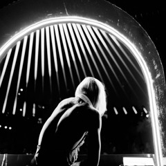 #16 RAWGANICA - UGround Territory - FBS Guest Mix