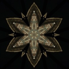 Valley Of The Things