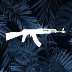 Я Буду Ебать - Moreart Feat IHI (1)