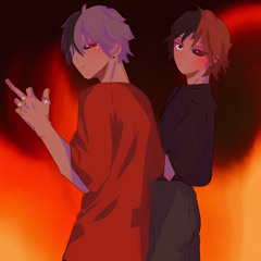 SHATTER!!! pt. 2 w/ Red Line Savage (prod. GunkLover)