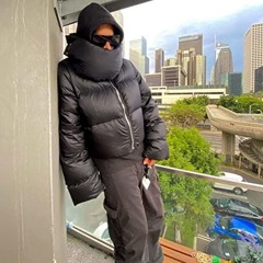 (C&S💜🍼)(VERY RARE) 1EVIANI “LIKE DIS” (SLOWED) SEE THE VISION 🕶️