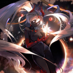 Akiri - Void Of Altair