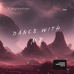 Dance with Me