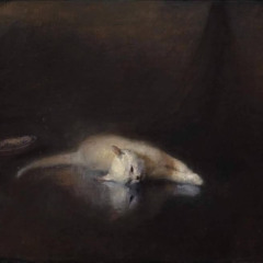 ‎ ‎ ‎ ‎ ‎ ‎ ‎ ‎ ‎ ‎ ‎ ‎ ‎ ‎ ‎ ‎ ‎ ‎ ‎ ‎ ‎ ‎ ‎ ‎ ‎ ‎ ‎ ‎ ‎ ‎ ‎ ‎ fear (bonsiye + indiol)