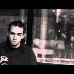 Ais Ezhel - Niyet Hiphop