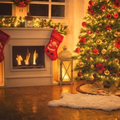 Julemusik //AL\\ ( 1 )