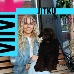 VIIVI - Aina ( REMIXED BY YOURS TRULY )