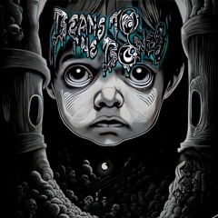Beans.to.the.Bones - Memories