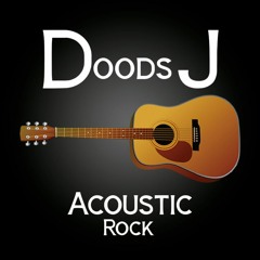 All My Loving - cover by Doods J