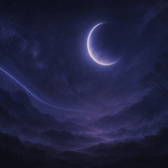 Lost Resonance 08 - Progressive House Mix