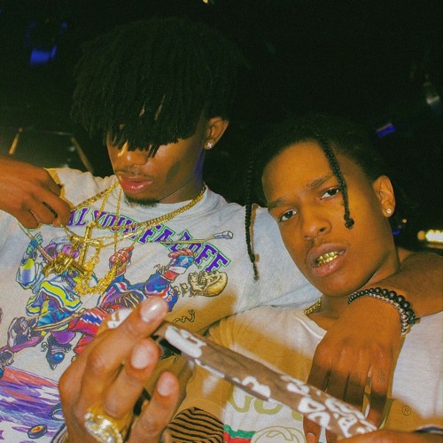 New Choppa (House Remix)
