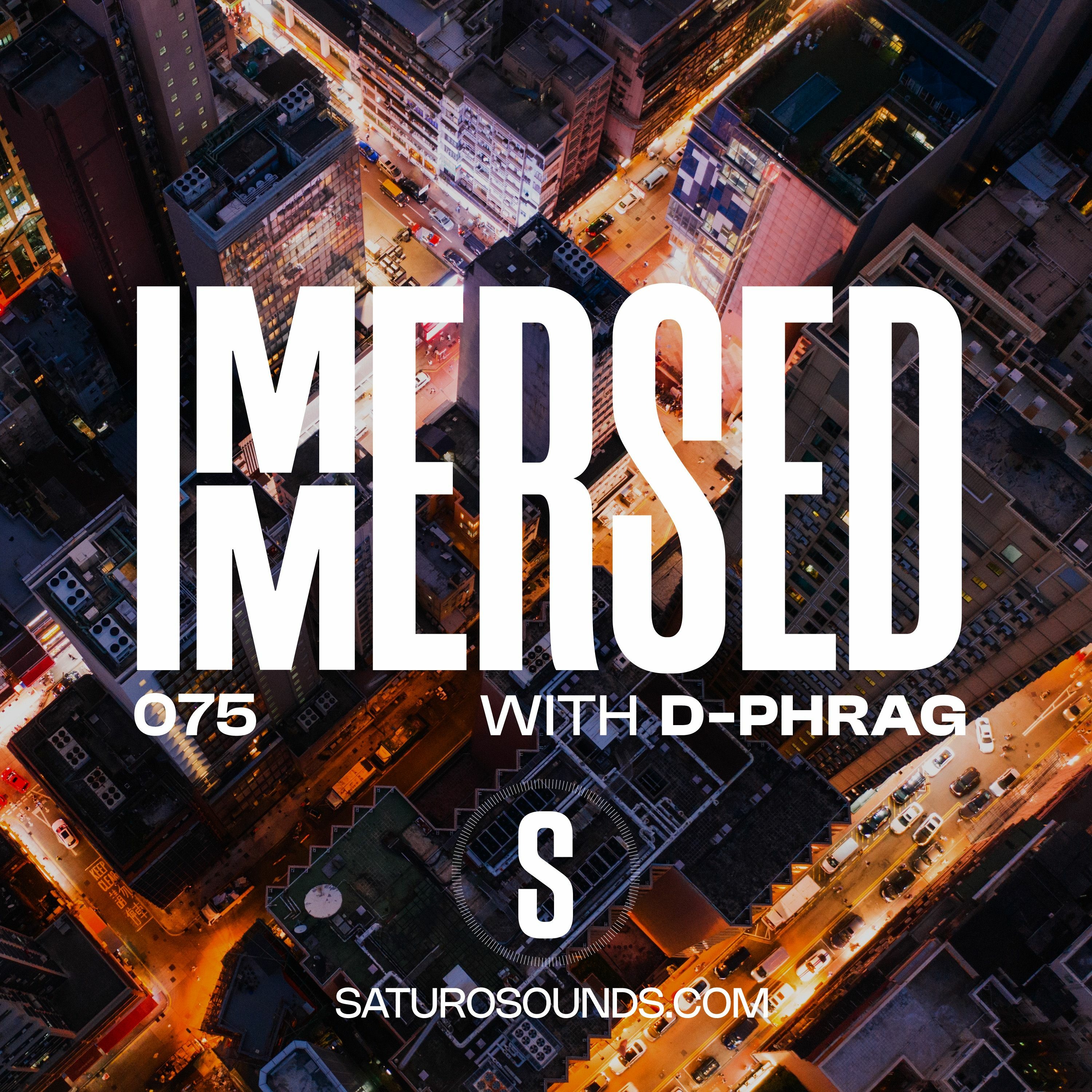 d-phrag