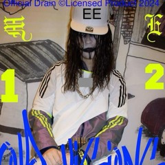 best of bladee