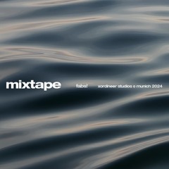 Mixtape one