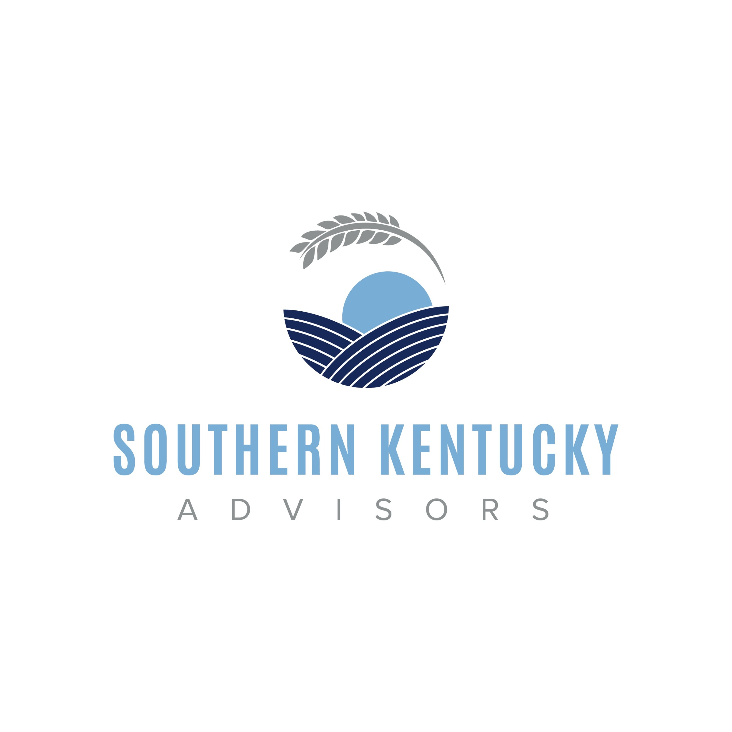 The Southern Kentucky Retirement Show