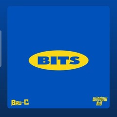 Bits remix