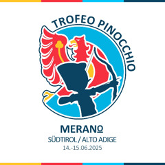 Aljosha Kienzl - Trofeo Pinocchio