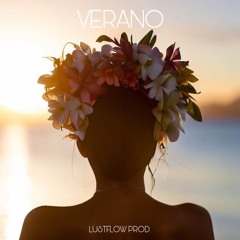 LustFlow Prod. - Verano