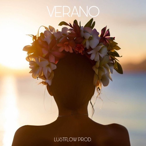 LustFlow Prod. - Verano