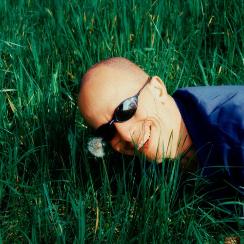 Stream Premiere Herr Krank Deborah Aime La Bagarre Magic 2000