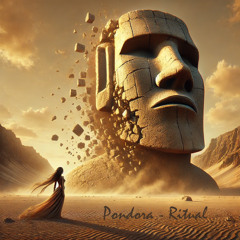 Pondora - Ritual